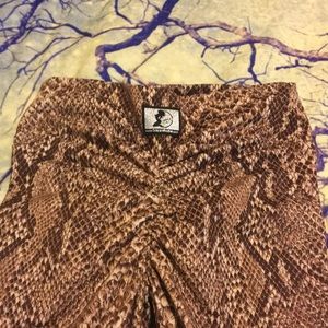 Celestial Bodiez leggings!